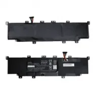 ASUS Laptop Battery X402 , 11.1V 3 Cells 4000mAh -Compatible ASUS Laptop Battery X402 , 11.1V 3 Cells 4000mAh -Compatible