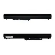 HP Laptop Battery SleekBook 14 HY04, 14.8V 4 Cells 2200mAh -Compatible HP Laptop Battery SleekBook 14 HY04, 14.8V 4 Cells 2200mAh -Compatible