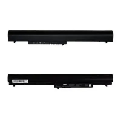 HP Laptop Battery SleekBook 14 HY04, 14.8V 4 Cells 2200mAh -Compatible