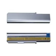 Laptop Battery For LENOVO N100 , 10.8V 6 Cells 4400mAh -Compatible