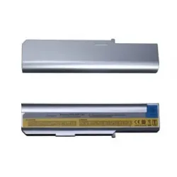 Laptop Battery For LENOVO N100 , 10.8V 6 Cells 4400mAh -Compatible