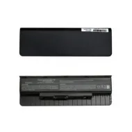 ASUS Laptop Battery A32N1405 G551 G551J G551JK G551JM, 10.8V 6 Cells 4400mAh Compatible ASUS Laptop Battery A32N1405 G551 G551J G551JK G551JM, 10.8V 6 Cells 4400mAh Compatible