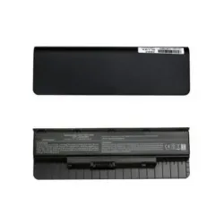 ASUS Laptop Battery A32N1405 G551 G551J G551JK G551JM, 10.8V 6 Cells 4400mAh Compatible