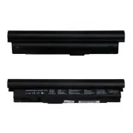 SONY Laptop Battery BPS11 , 11.1V 6 Cells 5200mAh -Compatible SONY Laptop Battery BPS11 , 11.1V 6 Cells 5200mAh -Compatible