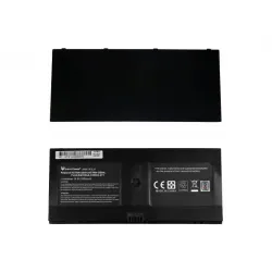 HP Laptop Battery Probook 5310, 14.8V 4 Cells 3000mAh -Compatible HP Laptop Battery Probook 5310, 14.8V 4 Cells 3000mAh -Compatible