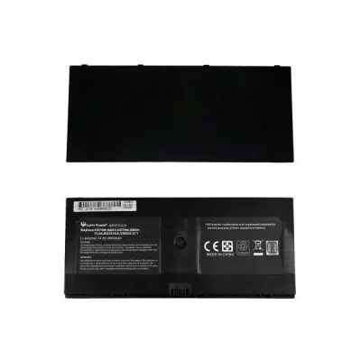 HP Laptop Battery Probook 5310, 14.8V 4 Cells 3000mAh -Compatible HP Laptop Battery Probook 5310, 14.8V 4 Cells 3000mAh -Compatible