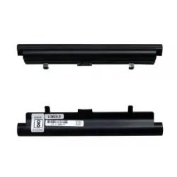 Laptop Battery For LENOVO S 10/ S 9, 11.1V 6 Cells 4400mAh Compatible