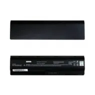 HP Laptop Battery TM2, 10.8V 6 Cells 4400mAh -Compatible HP Laptop Battery TM2, 10.8V 6 Cells 4400mAh -Compatible