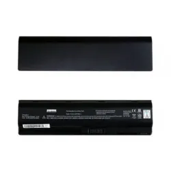 HP Laptop Battery TM2, 10.8V 6 Cells 4400mAh -Compatible