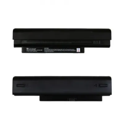 HP DV2 Laptop Battery 10.8V 4400mAh 6-Cell Replacement Compatible