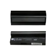 ASUS Laptop Battery AL 23-901 , 7.4V 6 Cells 6600mAh -Compatible