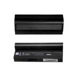 ASUS Laptop Battery AL 23-901 , 7.4V 6 Cells 6600mAh -Compatible ASUS Laptop Battery AL 23-901 , 7.4V 6 Cells 6600mAh -Compatible