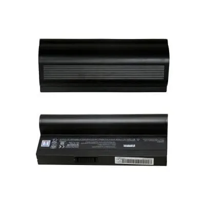 ASUS Laptop Battery AL 23-901 , 7.4V 6 Cells 6600mAh -Compatible