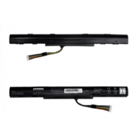 Acer Laptop Battery Aspire E 15 E5-575G / AS16A5K, 14.6V 4 Cells 2200mAh -Compatible