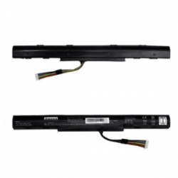 Acer Laptop Battery Aspire E 15 E5-575G / AS16A5K, 14.6V 4 Cells 2200mAh -Compatible