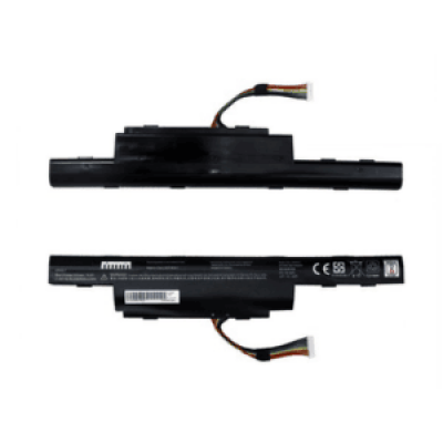 ACER Laptop Battery AS16B5J-3S2P ,10.8V 6 Cells 4400mAh Compatible