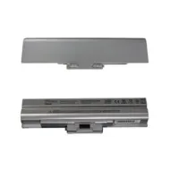 Sony Laptop Battery BPS13S -VGP-BPL13, VGP-BPS21 Laptops , 11.1V 6 Cells 5200mAh -Compatible