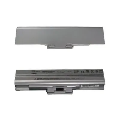 Sony Laptop Battery BPS13S -VGP-BPL13, VGP-BPS21 Laptops , 11.1V 6 Cells 5200mAh -Compatible