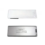 Apple Laptop Battery 1185 SILVER, 10.8V 6 Cells 55Wh -Compatible