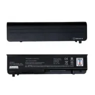 LENOVO Laptop Battery S 10 (2) BLACK, 11.1V 6 Cells 4400mAh -Compatible LENOVO Laptop Battery S 10 (2) BLACK, 11.1V 6 Cells 4400mAh -Compatible