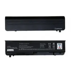 Dell Laptop Battery Studio 1745, 11.1V 6 Cells 4400mAh -Compatible