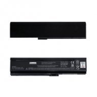 ACER Laptop Battery Aspire 5570Z,3680, 3030, 3050, 11.1V 6 Cells 4400mAh -Compatible