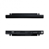 HP Mini 210-3000 Laptop Battery 10.8V 4400mAh 6 Cell Replacement Black Compatible HP Mini 210-3000 Laptop Battery 10.8V 4400mAh 6 Cell Replacement Black Compatible
