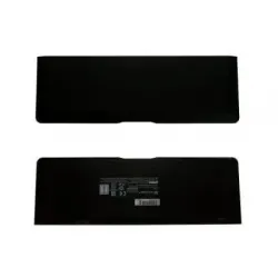 Dell Laptop Battery E6430U, 11.1V 6 Cells 5600mAh Compatible