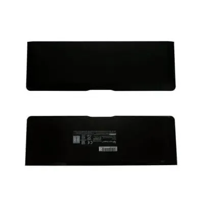 Dell Laptop Battery E6430U, 11.1V 6 Cells 5600mAh Compatible