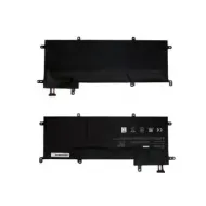 ASUS Laptop Battery UX305, 11.31V 3 Cells 56Wh Compatible ASUS Laptop Battery UX305, 11.31V 3 Cells 56Wh Compatible