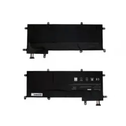 ASUS Laptop Battery UX305, 11.31V 3 Cells 56Wh Compatible