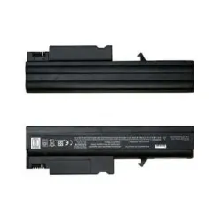 IBM Laptop Battery T40/R 51, 10.8V 6 Cells 4400mAh -Compatible