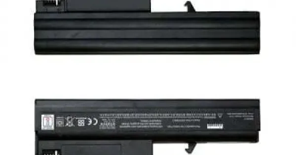 Ibm R50e Battery IBM Laptop Battery T40/R 51, 10.8V 6 Cells 4400mAh -Compatible