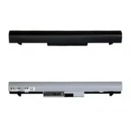 HP Laptop Battery ProBook 440 430 G3, 14.8V 4 Cells 2200mAh Compatible