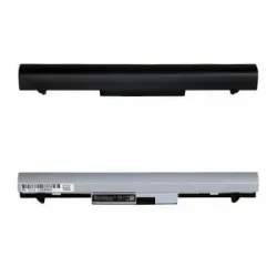 HP Laptop Battery ProBook 440 430 G3, 14.8V 4 Cells 2200mAh Compatible