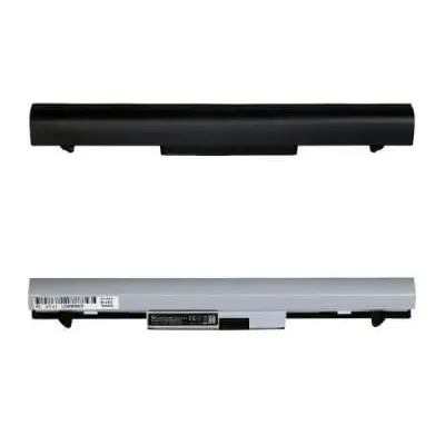 HP Laptop Battery ProBook 440 430 G3, 14.8V 4 Cells 2200mAh Compatible HP Laptop Battery ProBook 440 430 G3, 14.8V 4 Cells 2200mAh Compatible