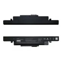 lenovo Laptop Battery Y490 / Y410P / Y510P , 11.1V 6 Cells 4400mAh -Compatible