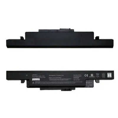 lenovo Laptop Battery Y490 / Y410P / Y510P , 11.1V 6 Cells 4400mAh -Compatible