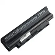 DELL Laptop Battery E6320 / 6220, 11.1V 6 Cells 4400mAh Compatible DELL Laptop Battery E6320 / 6220, 11.1V 6 Cells 4400mAh Compatible
