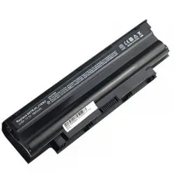 DELL Laptop Battery E6320 / 6220, 11.1V 6 Cells 4400mAh Compatible