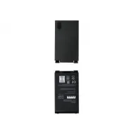 HCL Laptop Battery P38 , 10.8V 6 Cells 4400mAh -Compatible