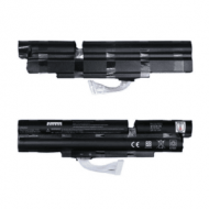 Acer Laptop Battery 5830T, 3830T, 11.1V 6 Cells 4400mAh -Compatible