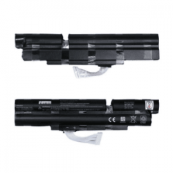 Acer Laptop Battery 5830T, 3830T, 11.1V 6 Cells 4400mAh -Compatible