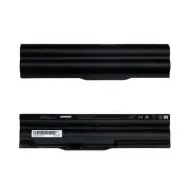SONY Laptop Battery BPS20 BLACK, 10.8V 6 Cells 4000mAh Compatible