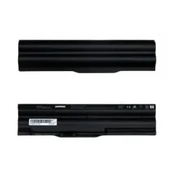 SONY Laptop Battery BPS20 BLACK, 10.8V 6 Cells 4000mAh Compatible