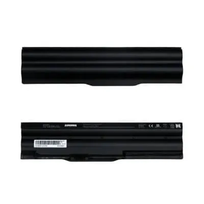 SONY Laptop Battery BPS20 BLACK, 10.8V 6 Cells 4000mAh Compatible