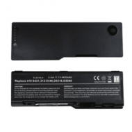 DELL Laptop Battery MFKVP-3S1P, 11.1V 6 Cells 7000mAh -Compatible DELL Laptop Battery MFKVP-3S1P, 11.1V 6 Cells 7000mAh -Compatible