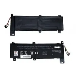 Lenovo Laptop Battery IdeaPad 310-14isk , 7.6V 4 Cells 2200mAh -Compatible