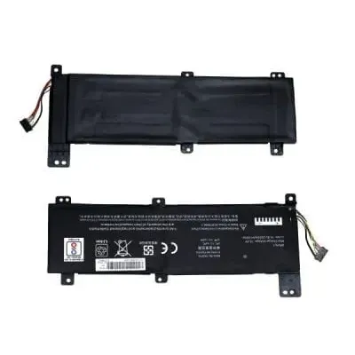 Lenovo Laptop Battery IdeaPad 310-14isk , 7.6V 4 Cells 2200mAh -Compatible Lenovo Laptop Battery IdeaPad 310-14isk , 7.6V 4 Cells 2200mAh -Compatible