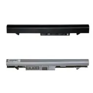 HP Laptop Battery RA04 RA01 , ProBook 430, ProBook 430 G1, ProBook 430 G2 Laptops, 14.8V 4 Cells 2200mAh Compatible HP Laptop Battery RA04 RA01 , ProBook 430, ProBook 430 G1, ProBook 430 G2 Laptops, 14.8V 4 Cells 2200mAh Compatible